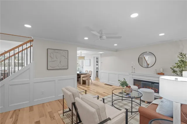 $1,200,000 | 216 Washington Road, Barrington, RI 02806