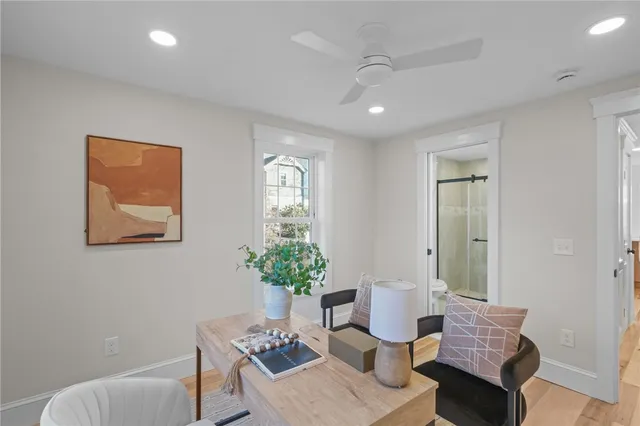 $1,200,000 | 216 Washington Road, Barrington, RI 02806