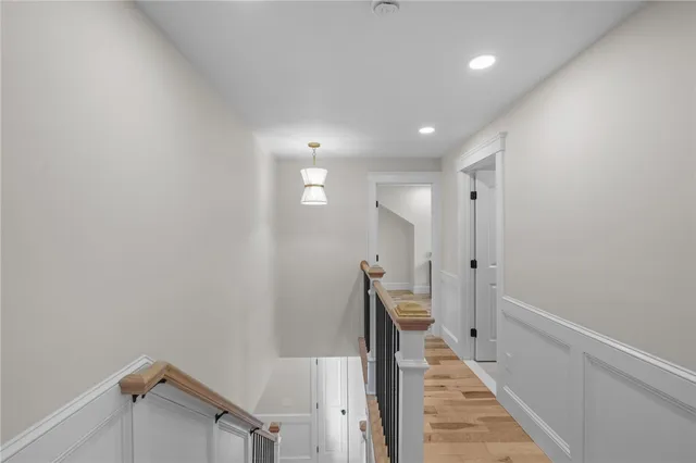 $1,200,000 | 216 Washington Road, Barrington, RI 02806