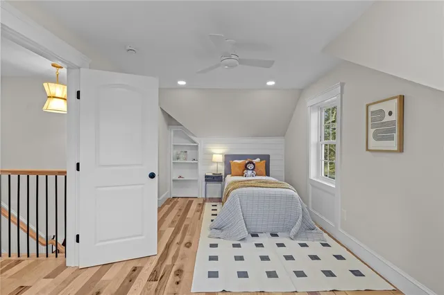 $1,200,000 | 216 Washington Road, Barrington, RI 02806