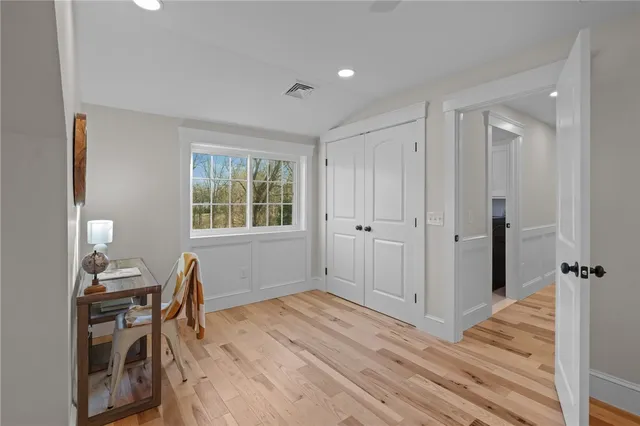 $1,200,000 | 216 Washington Road, Barrington, RI 02806