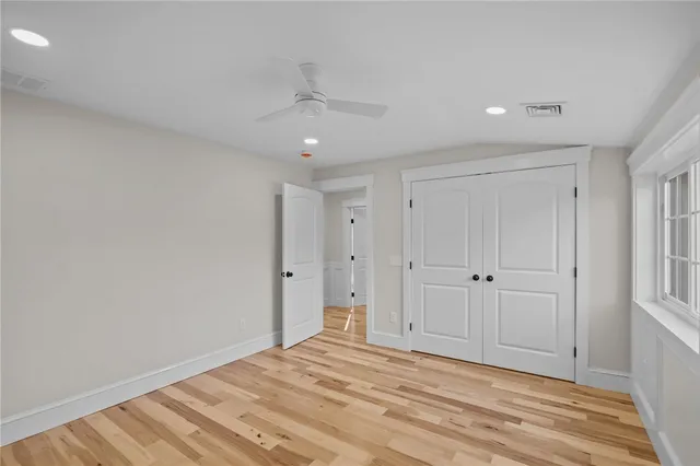 $1,200,000 | 216 Washington Road, Barrington, RI 02806