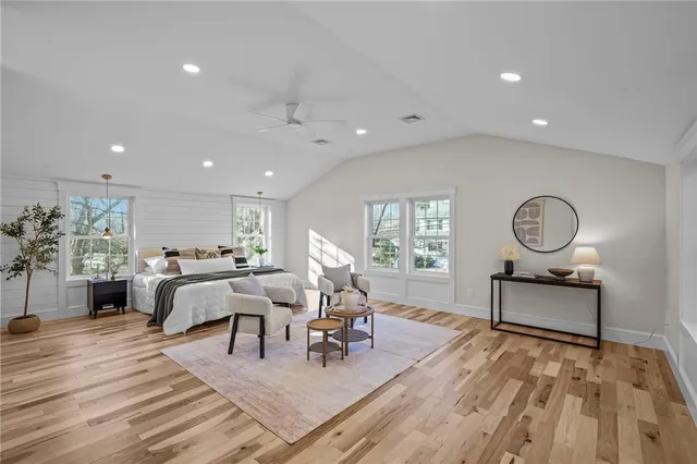 $1,200,000 | 216 Washington Road, Barrington, RI 02806