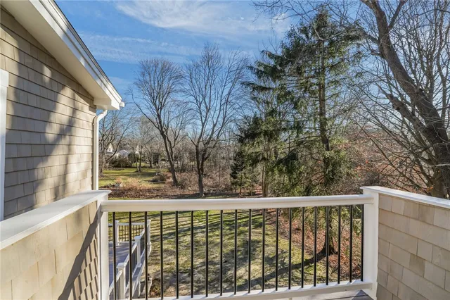 $1,200,000 | 216 Washington Road, Barrington, RI 02806