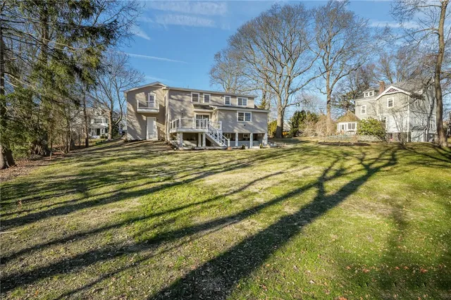 $1,200,000 | 216 Washington Road, Barrington, RI 02806