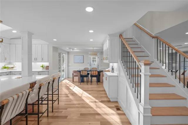 $1,200,000 | 216 Washington Road, Barrington, RI 02806