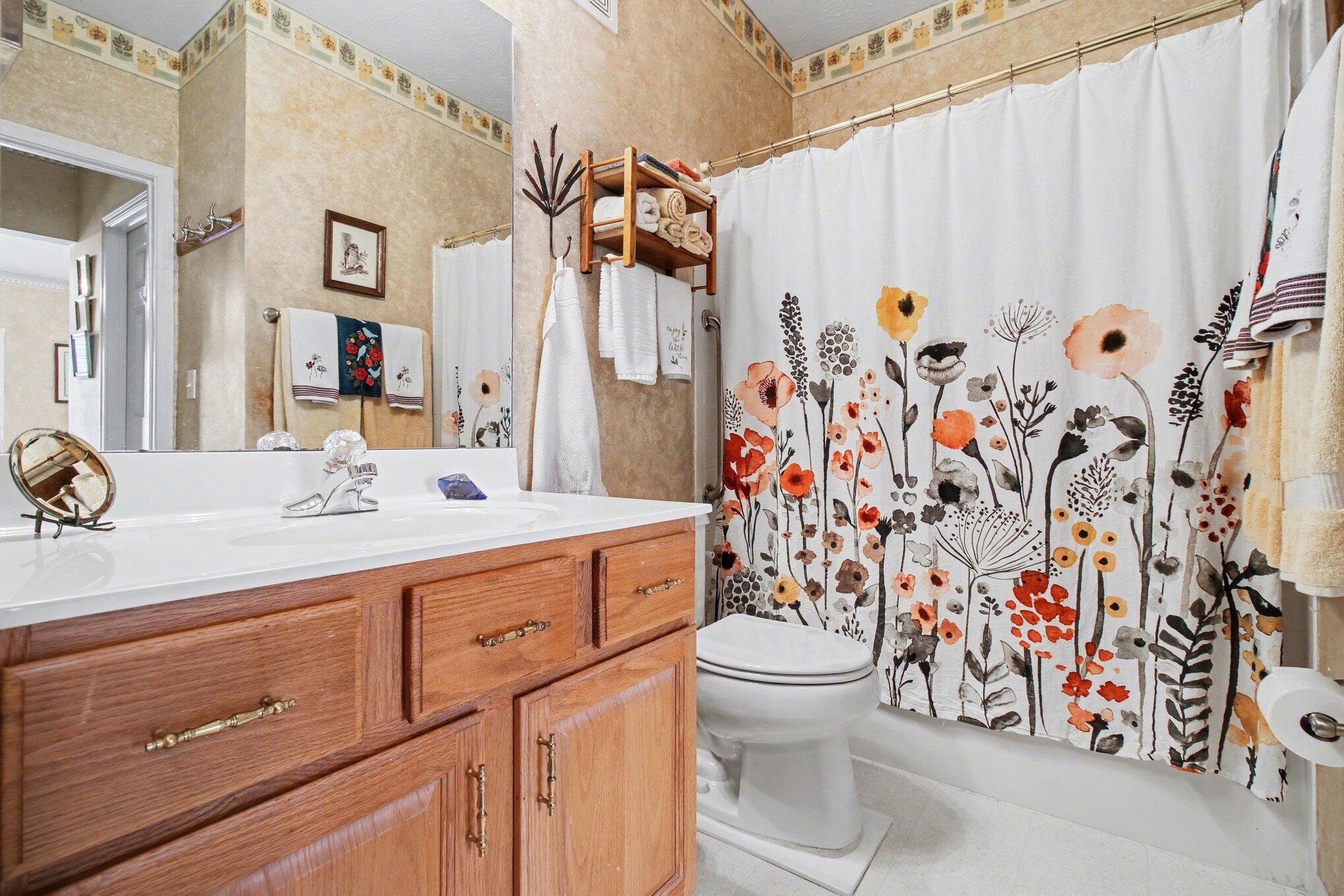 435 Springmill Drive Cold Spring, KY 41076 - Photo 21 of 25 Gallery Image 21