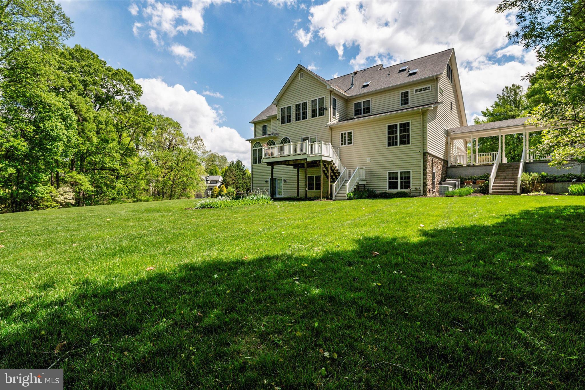 3740 Larkview Court Dunkirk, MD 20754 - Photo 90 of 113