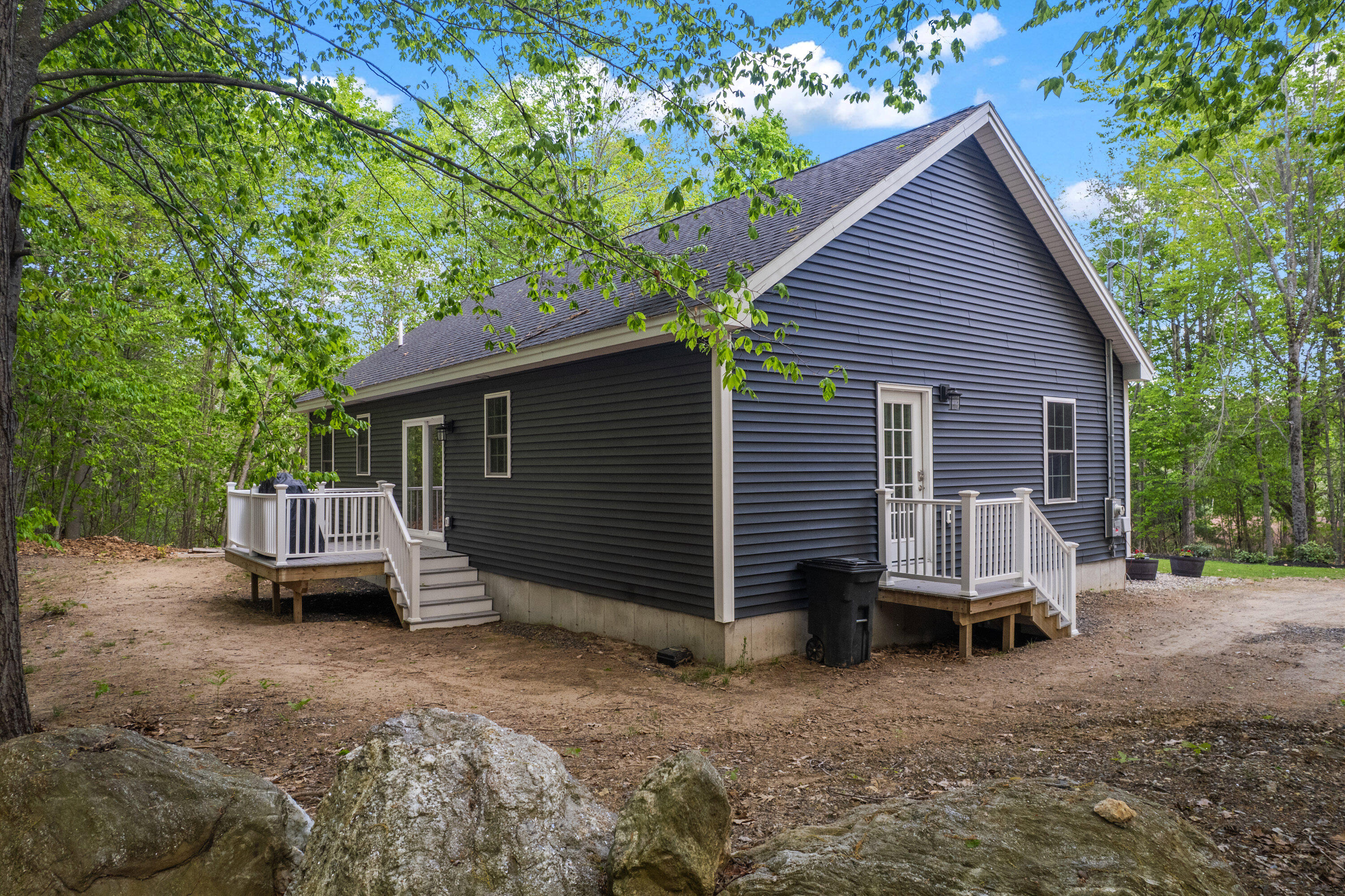 6 Richardson Road Limington, ME 04049 - Photo 23 of 32 photos_high_resolution_6_Richardson_Rd_1