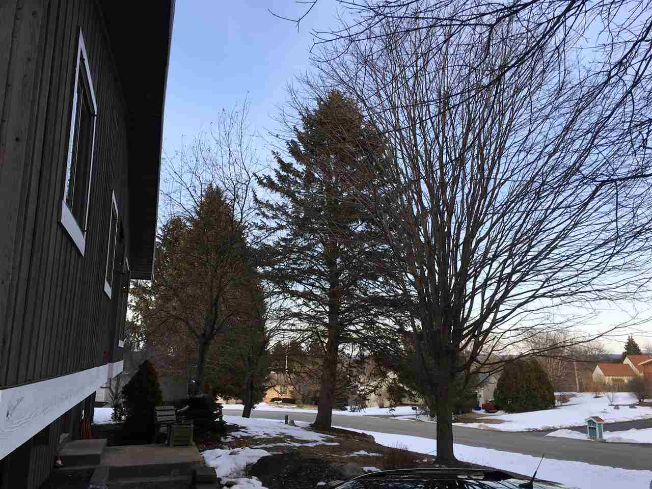 2685 Blue Ridge Lane Traverse City, MI 49685 - Photo 27 of 30 1843964-26.JPG