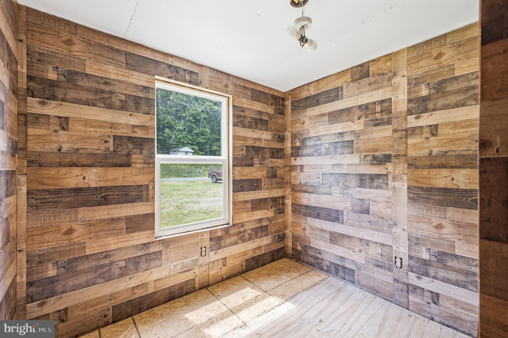 753 Steam Hollow Road Shenandoah, VA 22849 - Photo 40 of 77