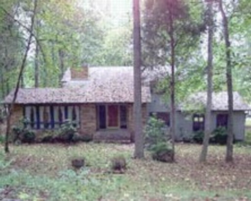 112 Wheat Ridge Oliver Springs, TN 37840 - Photo 1 of 1 Primary Photo