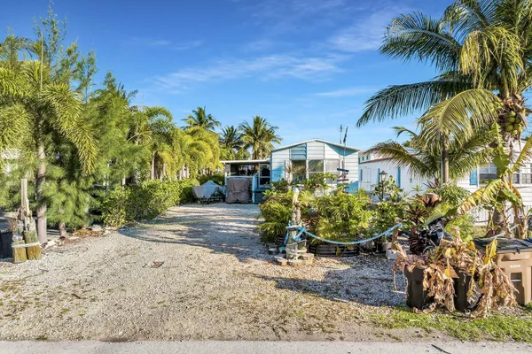 $699,000 | 759 Michael Drive, Key Largo, FL 33037