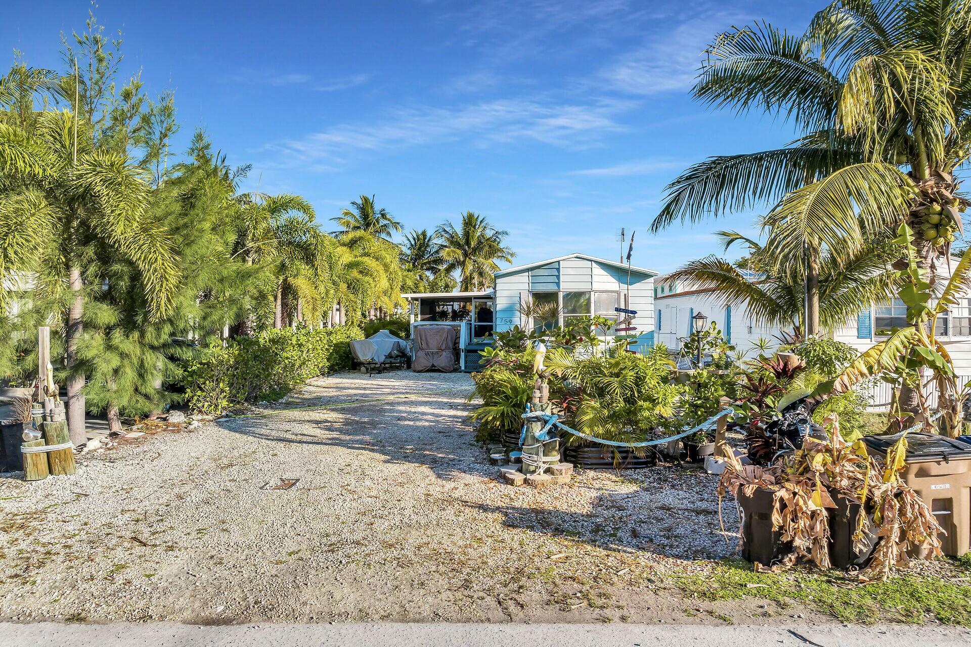 759 Michael Drive Key Largo, FL 33037 - Photo 1 of 42 tempImagevX4OrS
