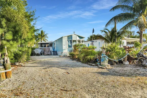 $699,000 | 759 Michael Drive, Key Largo, FL 33037