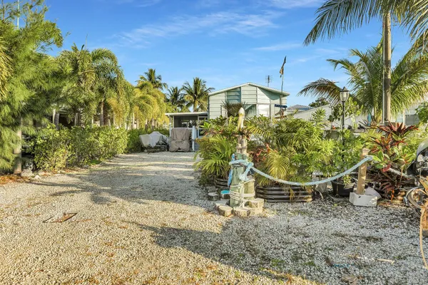$699,000 | 759 Michael Drive, Key Largo, FL 33037