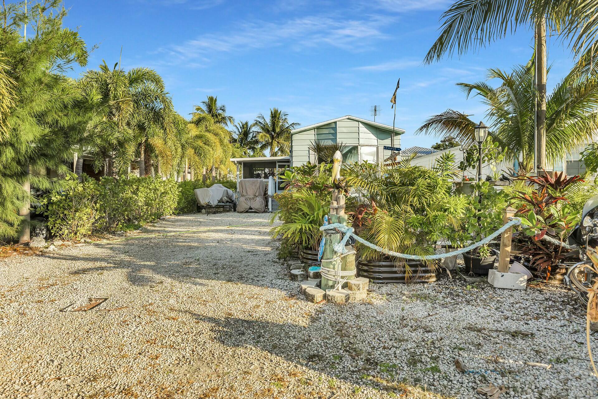 759 Michael Drive Key Largo, FL 33037 - Photo 12 of 42 tempImageKDqH2I