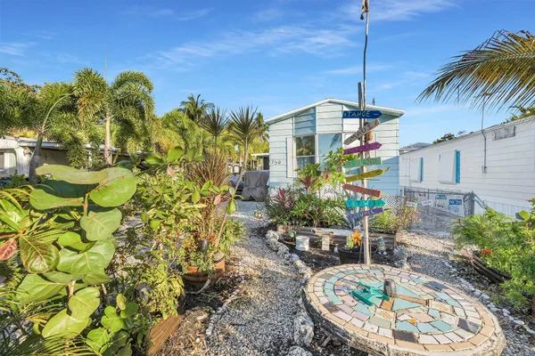 $699,000 | 759 Michael Drive, Key Largo, FL 33037