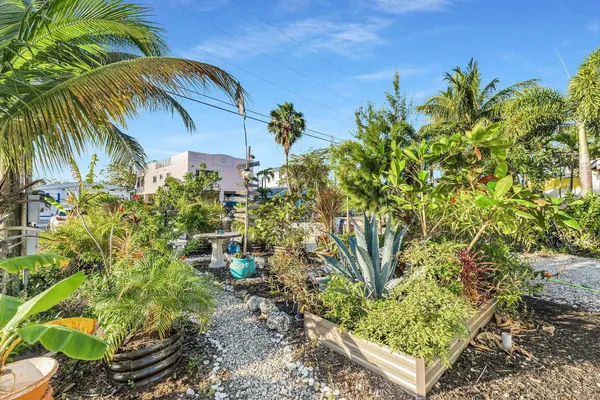 $699,000 | 759 Michael Drive, Key Largo, FL 33037