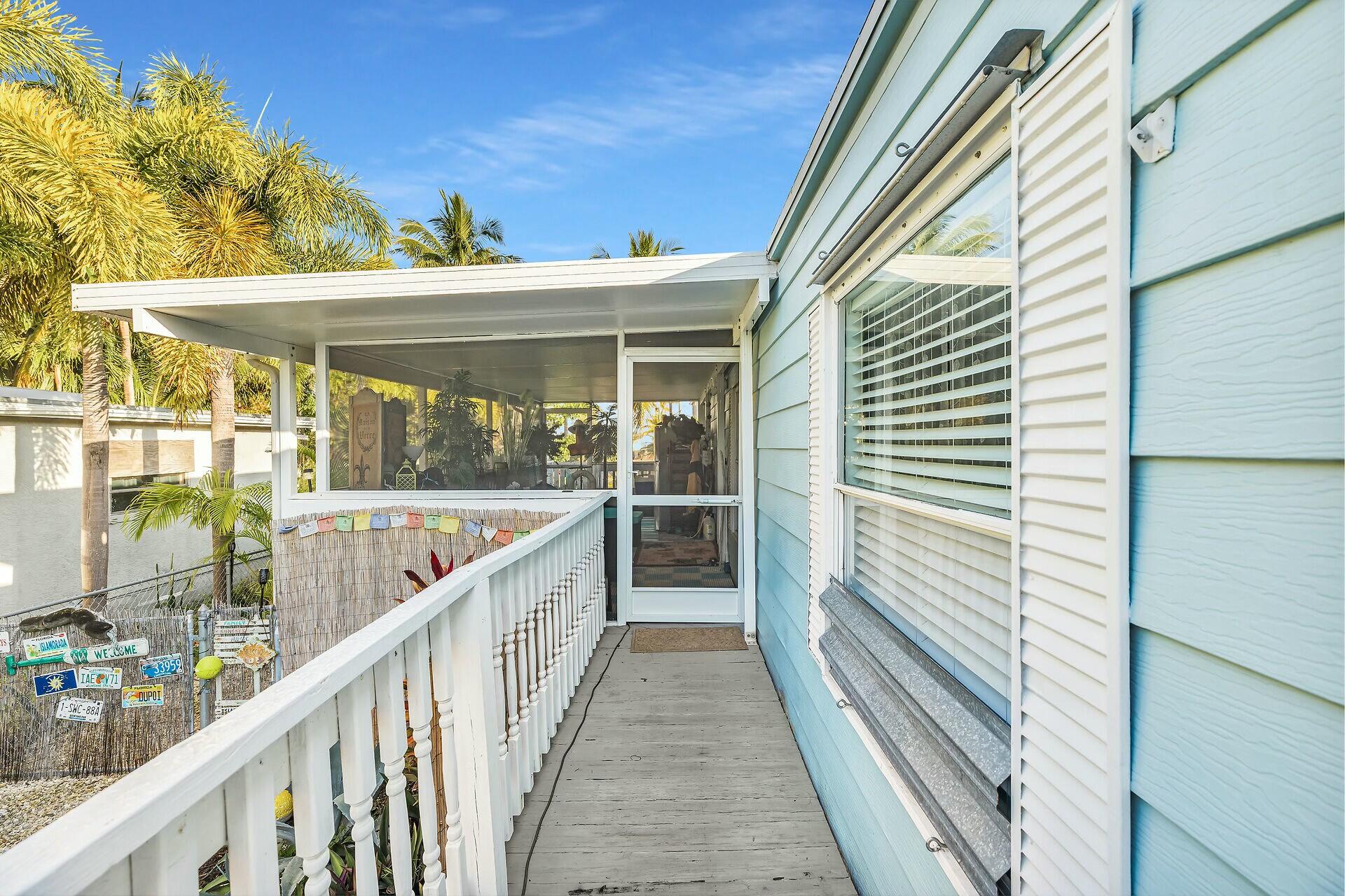 759 Michael Drive Key Largo, FL 33037 - Photo 15 of 42 tempImagee8IGO2