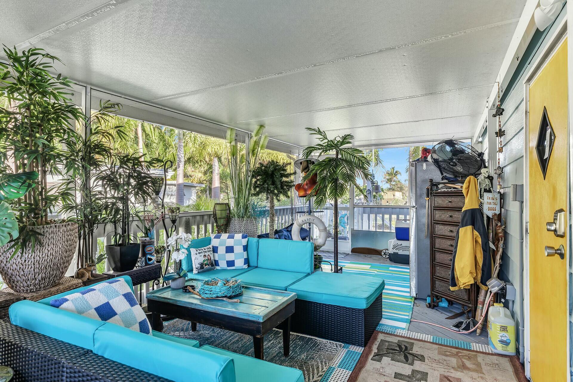 759 Michael Drive Key Largo, FL 33037 - Photo 16 of 42 tempImageyyDN8v