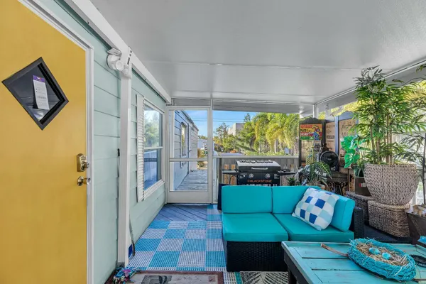 $699,000 | 759 Michael Drive, Key Largo, FL 33037