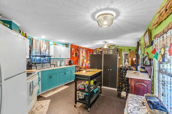 $699,000 | 759 Michael Drive, Key Largo, FL 33037