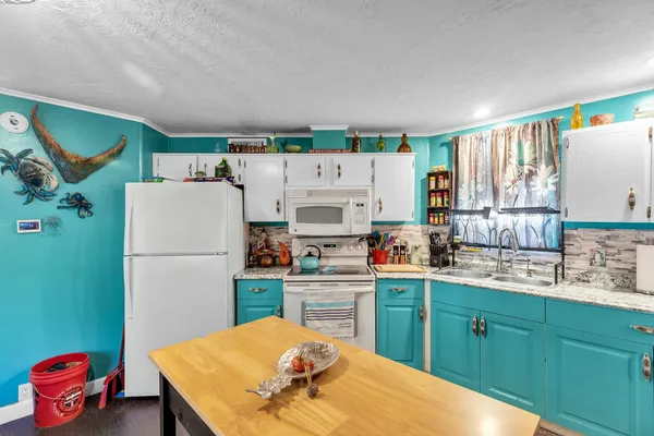 $699,000 | 759 Michael Drive, Key Largo, FL 33037