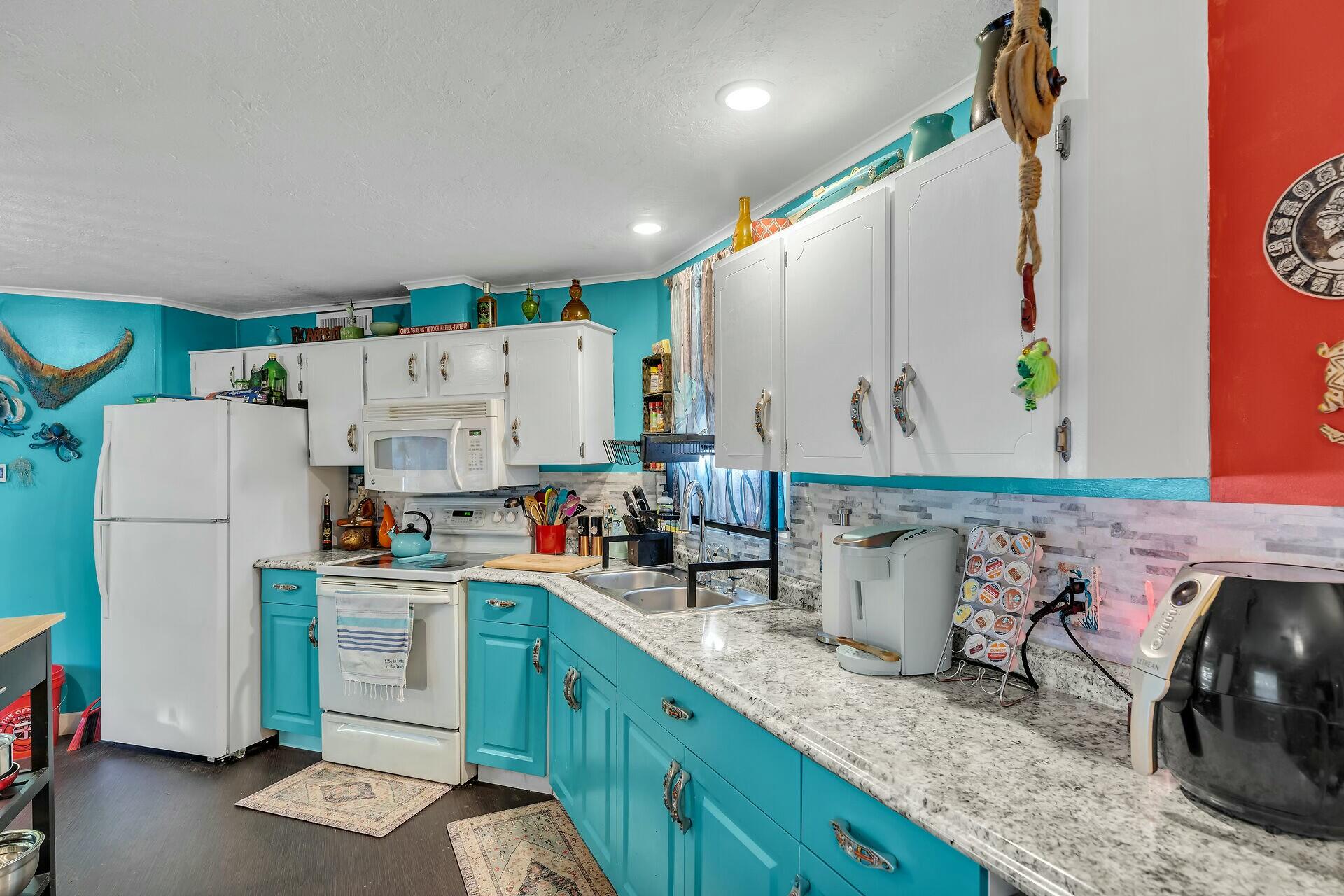 759 Michael Drive Key Largo, FL 33037 - Photo 20 of 42 tempImage4Fix6o