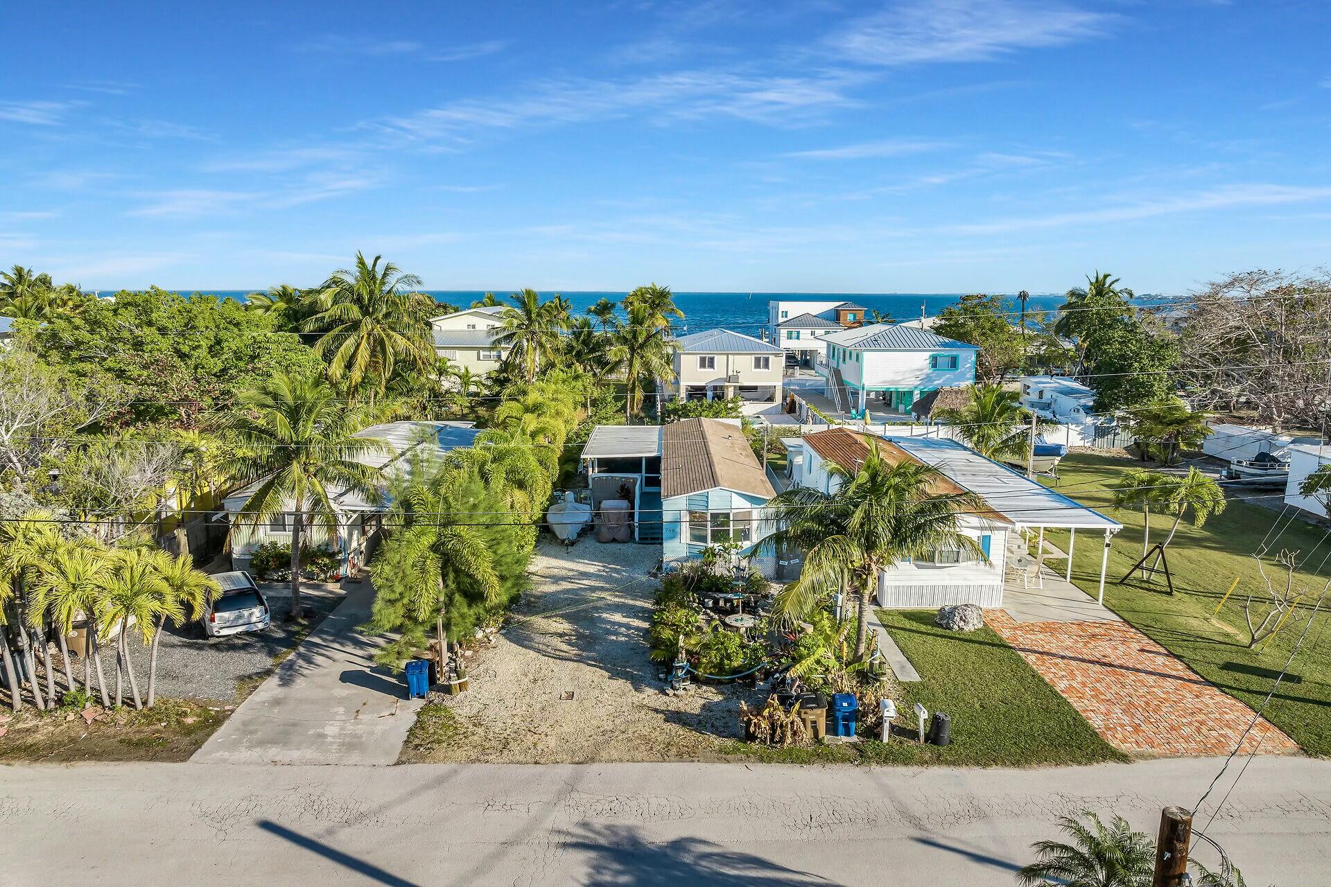 759 Michael Drive Key Largo, FL 33037 - Photo 2 of 42 tempImage7Ym5mm