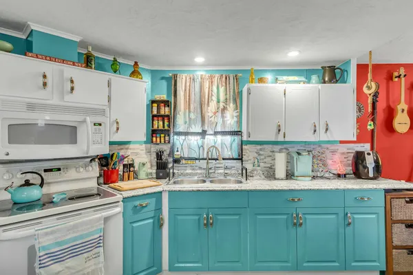 $699,000 | 759 Michael Drive, Key Largo, FL 33037