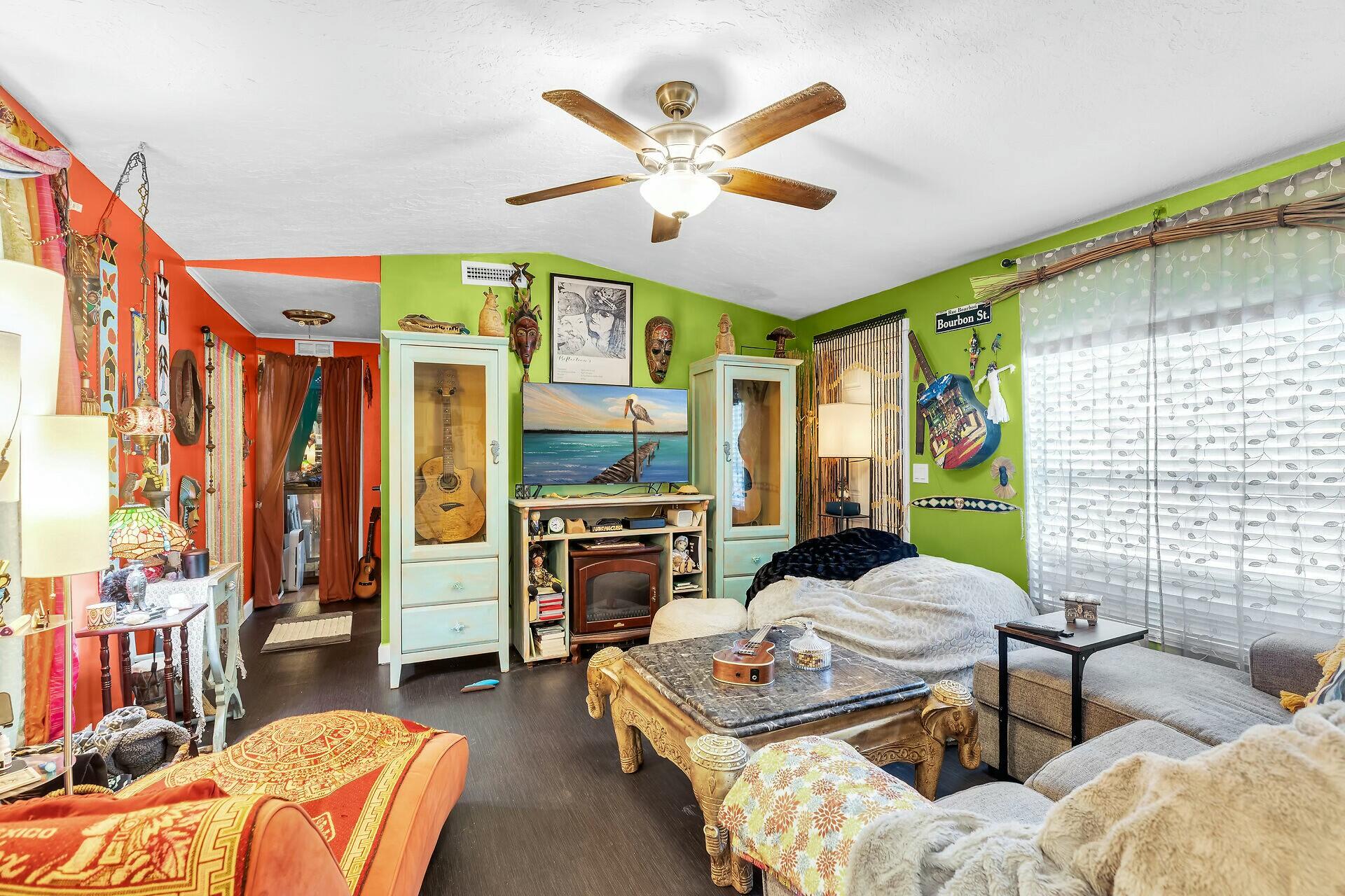 759 Michael Drive Key Largo, FL 33037 - Photo 22 of 42 tempImagex0vRKb