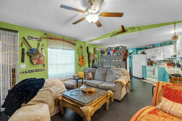 $699,000 | 759 Michael Drive, Key Largo, FL 33037