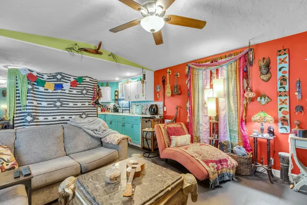 $699,000 | 759 Michael Drive, Key Largo, FL 33037