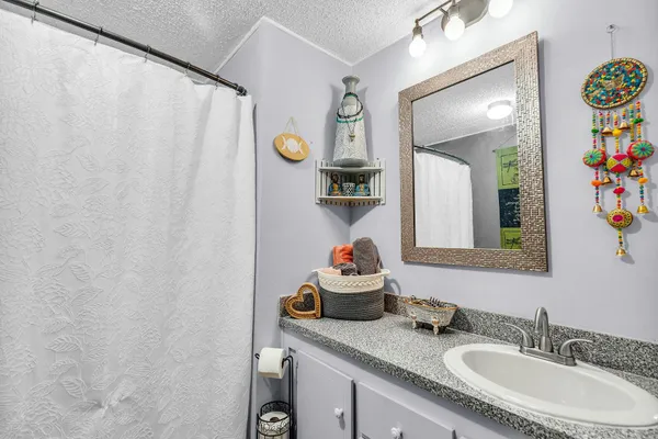 $699,000 | 759 Michael Drive, Key Largo, FL 33037