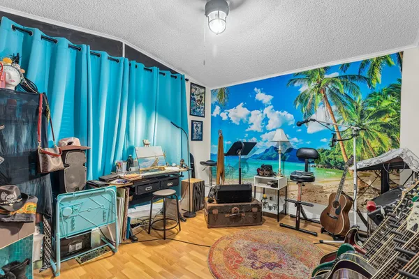 $699,000 | 759 Michael Drive, Key Largo, FL 33037