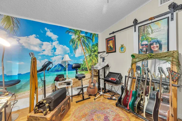 $699,000 | 759 Michael Drive, Key Largo, FL 33037