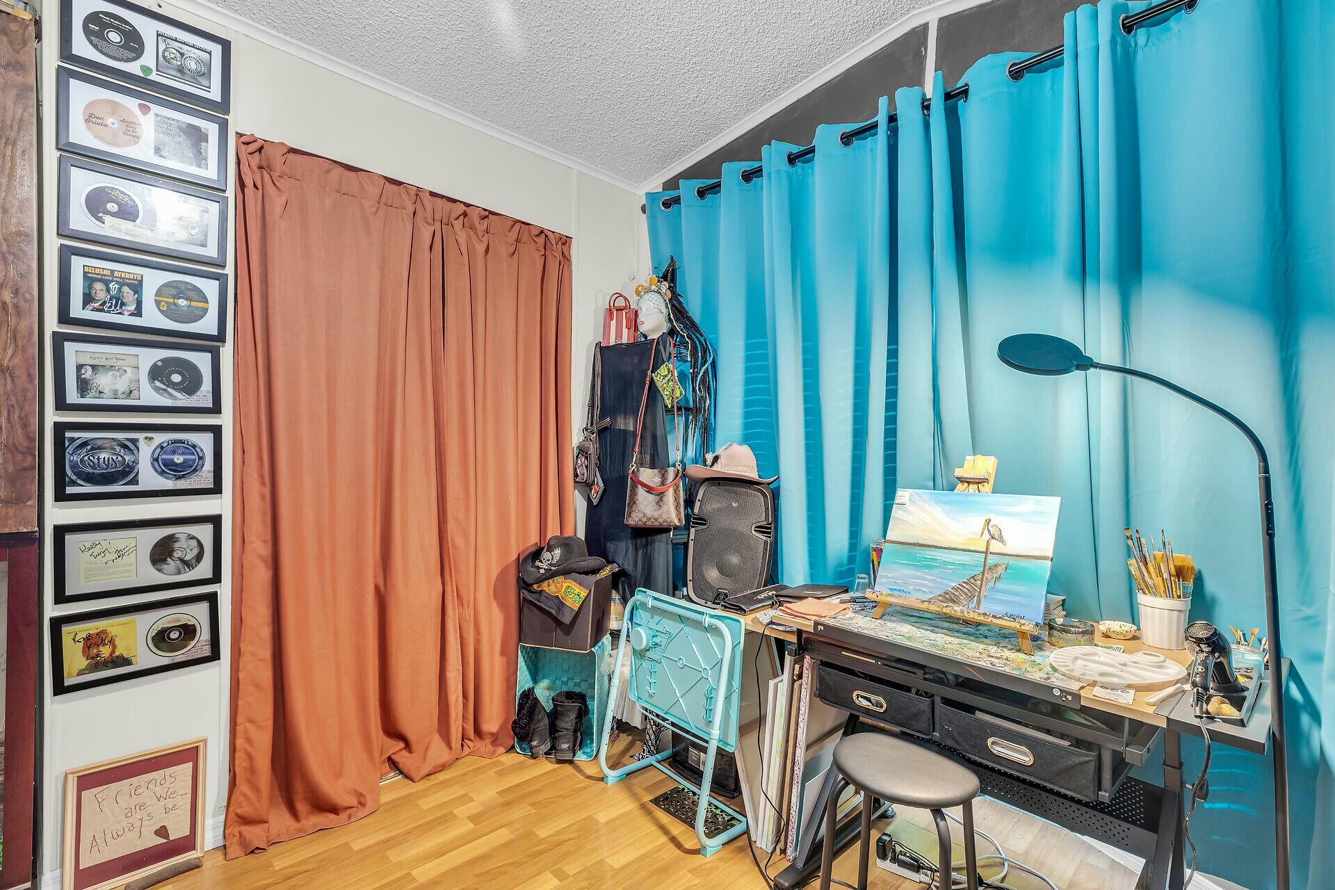 759 Michael Drive Key Largo, FL 33037 - Photo 29 of 42 tempImageh547zn