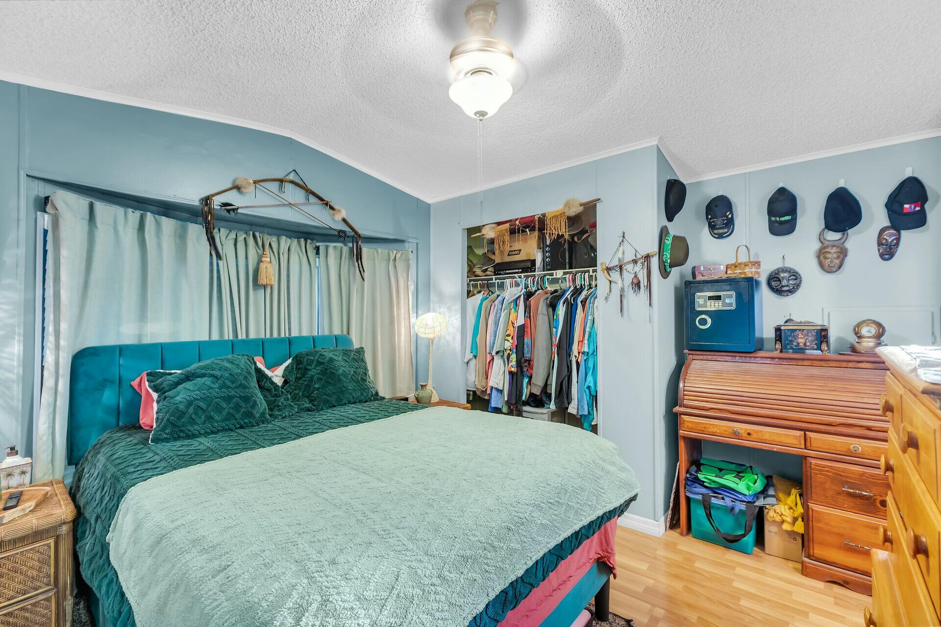 759 Michael Drive Key Largo, FL 33037 - Photo 30 of 42 tempImage4zJyOd