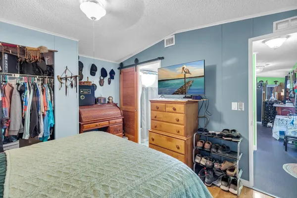 $699,000 | 759 Michael Drive, Key Largo, FL 33037