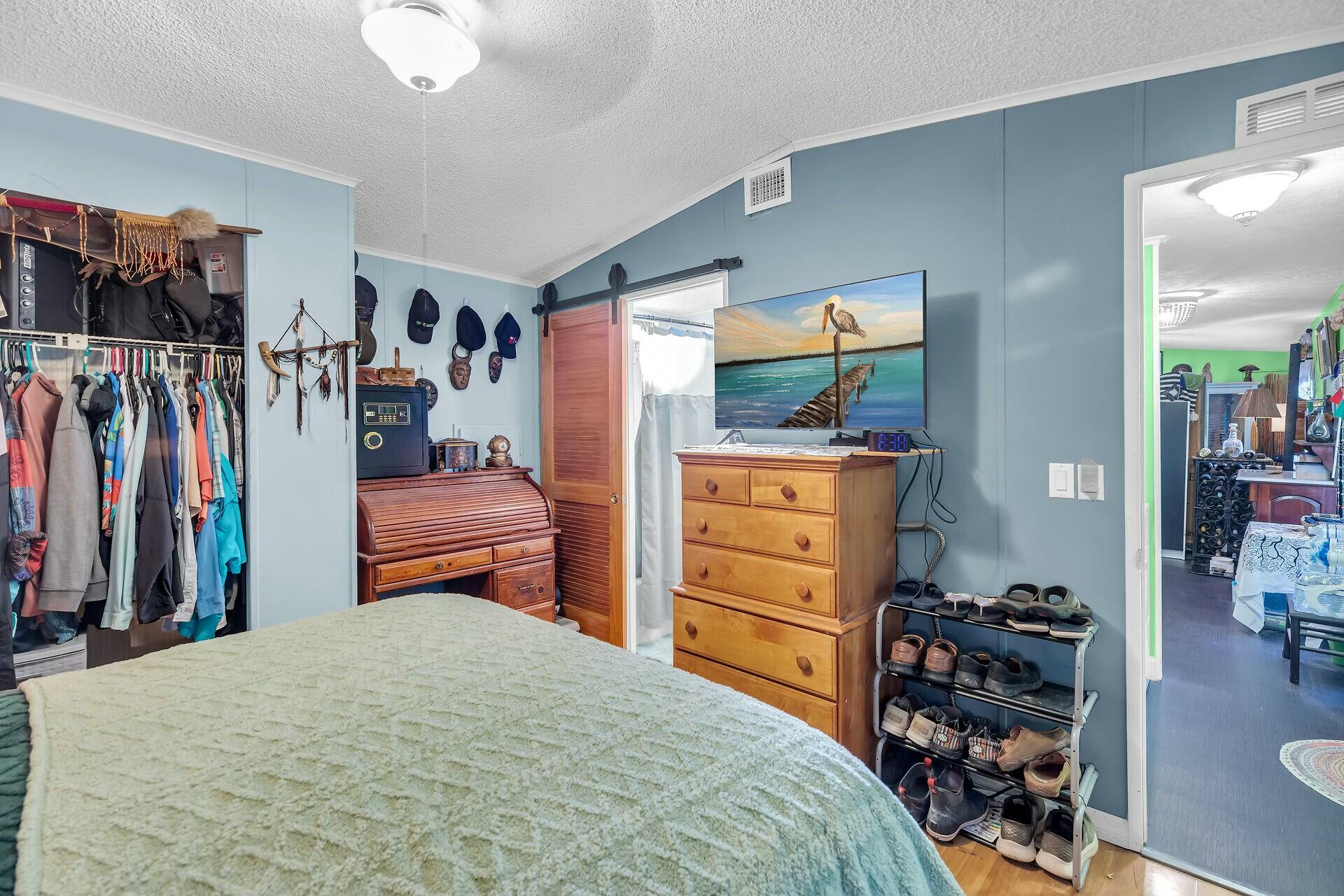 759 Michael Drive Key Largo, FL 33037 - Photo 31 of 42 tempImageeAzgp5