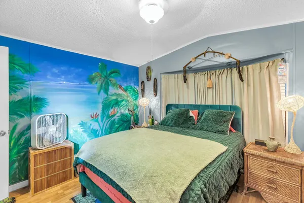 $699,000 | 759 Michael Drive, Key Largo, FL 33037
