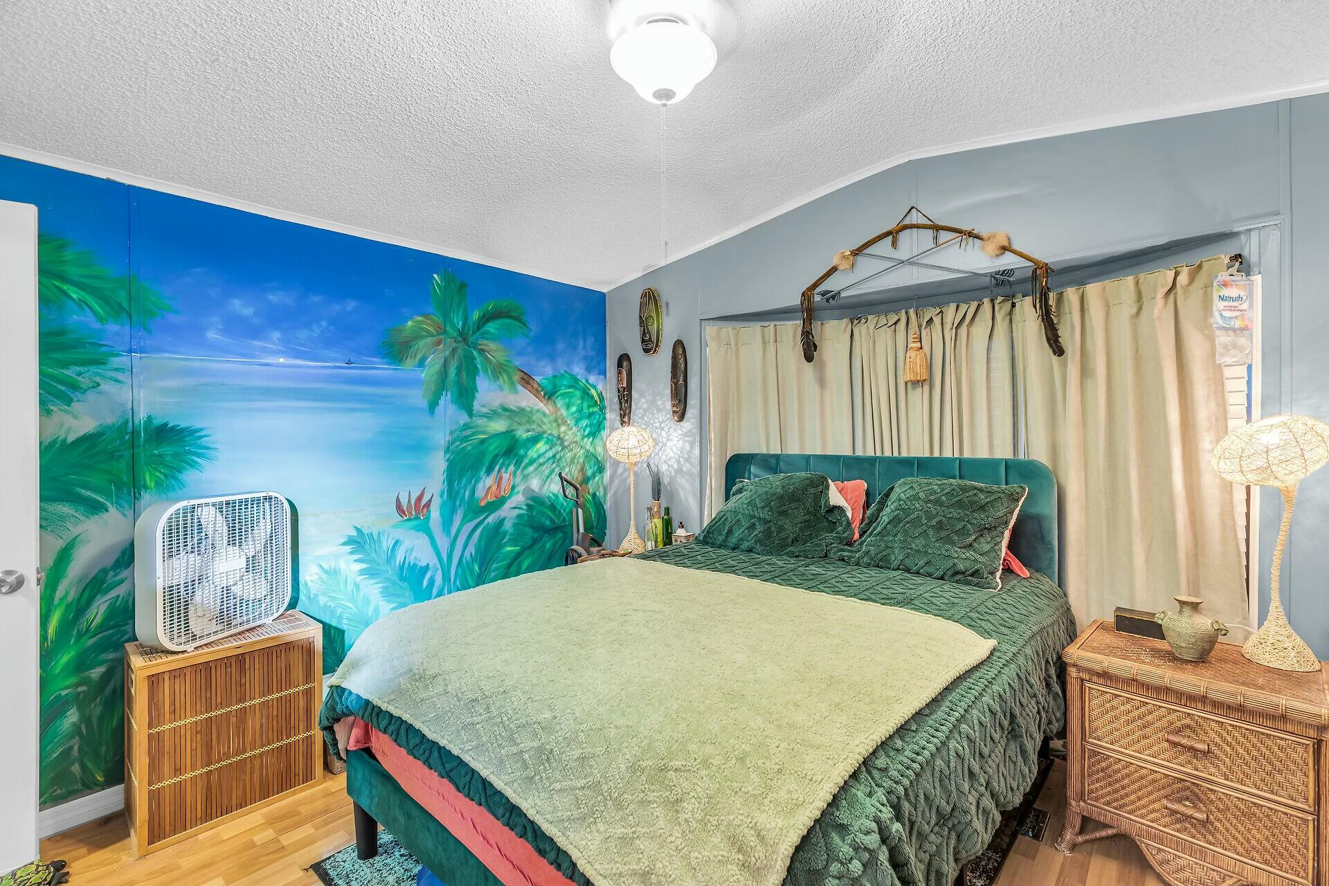 759 Michael Drive Key Largo, FL 33037 - Photo 32 of 42 tempImageLU4Np2