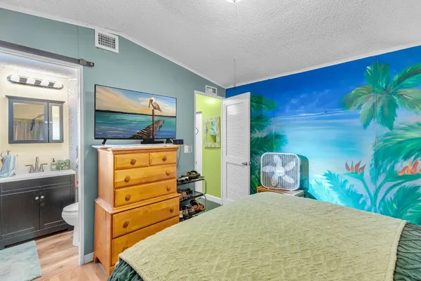 $699,000 | 759 Michael Drive, Key Largo, FL 33037