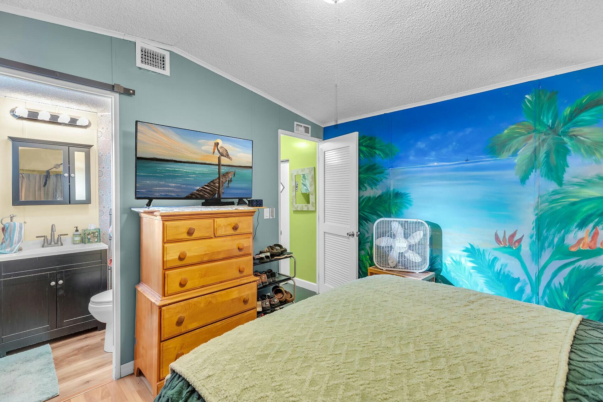 759 Michael Drive Key Largo, FL 33037 - Photo 33 of 42 tempImageXYNlwt