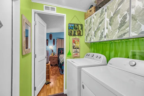 $699,000 | 759 Michael Drive, Key Largo, FL 33037
