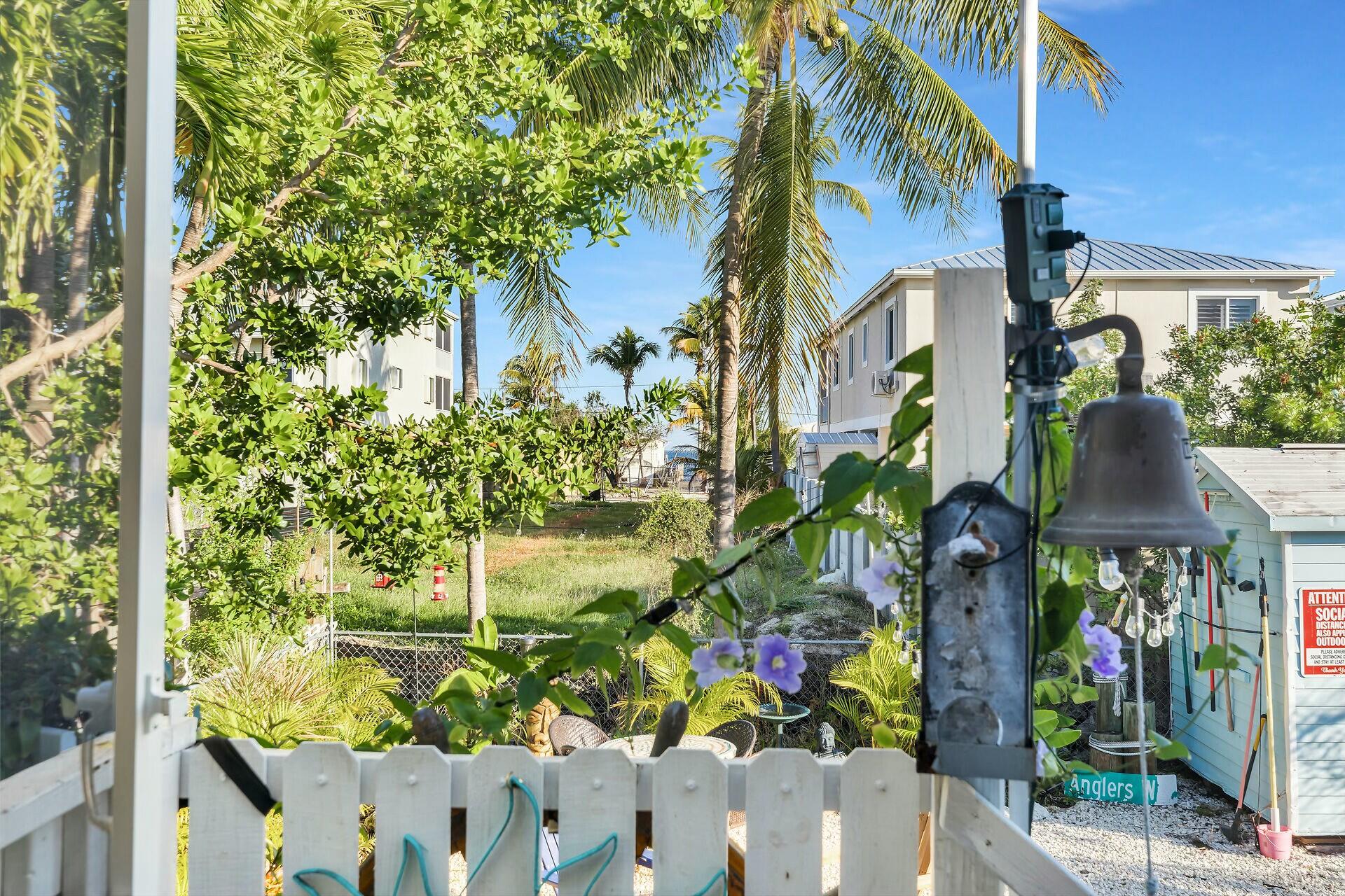 759 Michael Drive Key Largo, FL 33037 - Photo 36 of 42 tempImageK55lXH