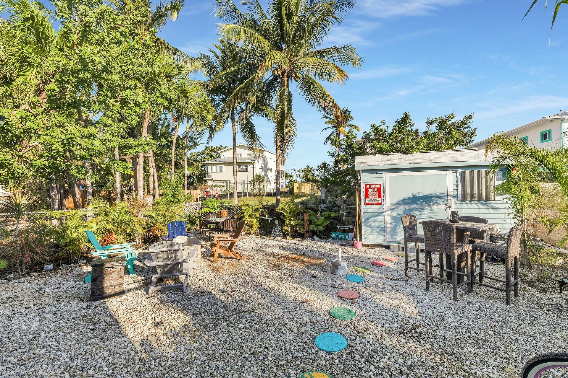 759 Michael Drive Key Largo, FL 33037 - Photo 37 of 42 tempImageE5MeyU