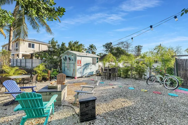 $699,000 | 759 Michael Drive, Key Largo, FL 33037