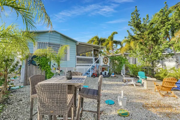 $699,000 | 759 Michael Drive, Key Largo, FL 33037